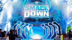 WWE planning a shocking title change on the roster before Money in the Bank? Exploring the possibility