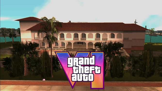 5 things GTA 6 map shouldn't change from the OG Vice City map