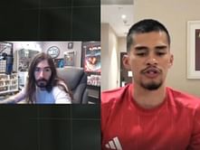 "A lot of it is my fault"—MoistCr1TiKaL responds to backlash over his comments on children undergoing HRT during his debate with Sneako