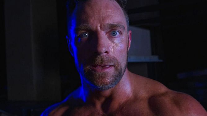 Top WWE star interfering in the Money in the Bank Match to cost LA Knight is possible, says veteran