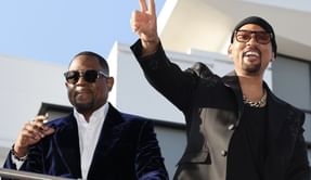 How to watch Bad Boys: Ride or Die at home? Digital release date, platforms, and more explored