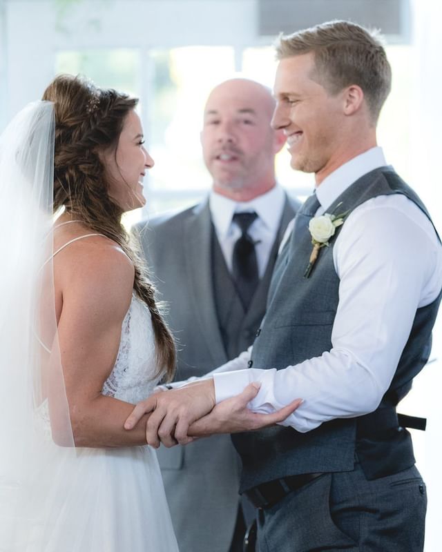 Who is Alise Willoughby’s husband? Meet Jaime Taylor Her Net Worth