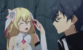 Why Does Nobody Remember Me in This World episode 4: Release date and time, where to watch, and more