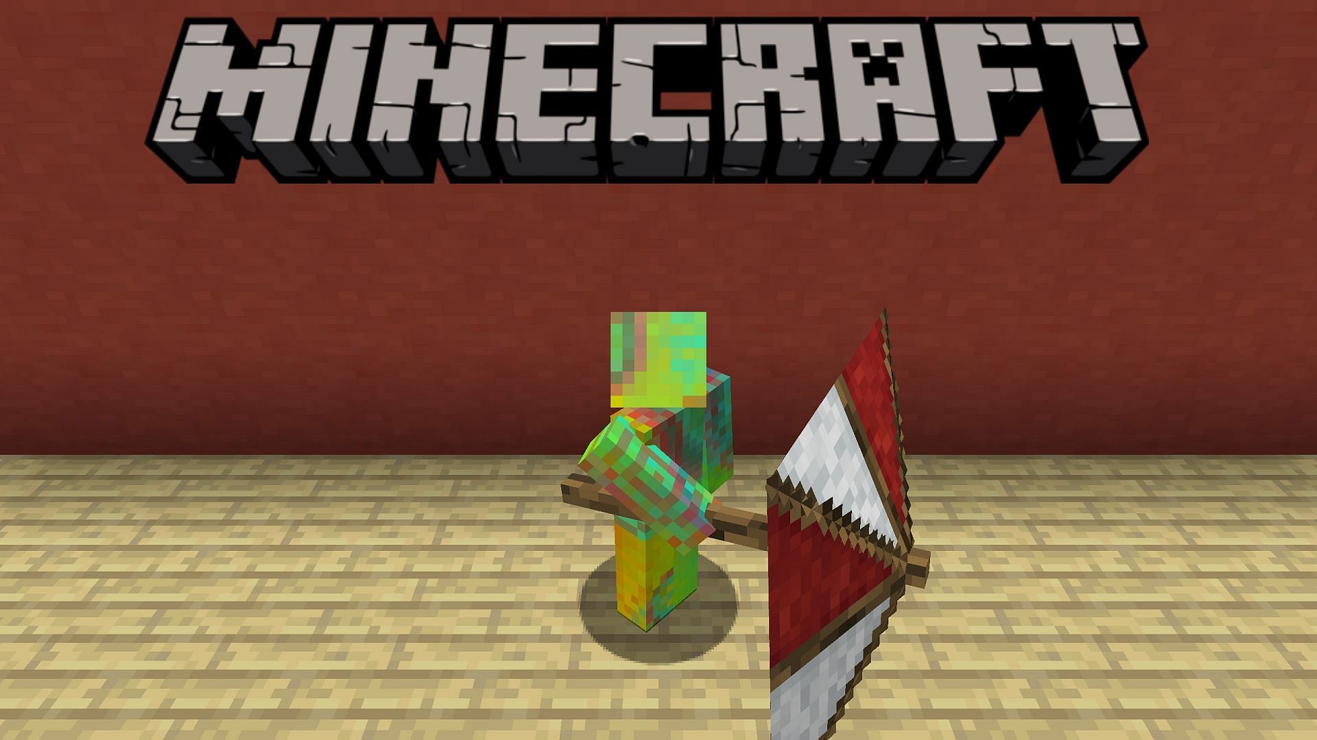 Minecraft Artifacts Mod: Features, Installation Guide, And More