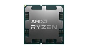 Which Ryzen 7000 X3D CPU offers the best value for gaming? Ryzen 7 7800X3D, Ryzen 9 7900X3D, and 7950X3D compared