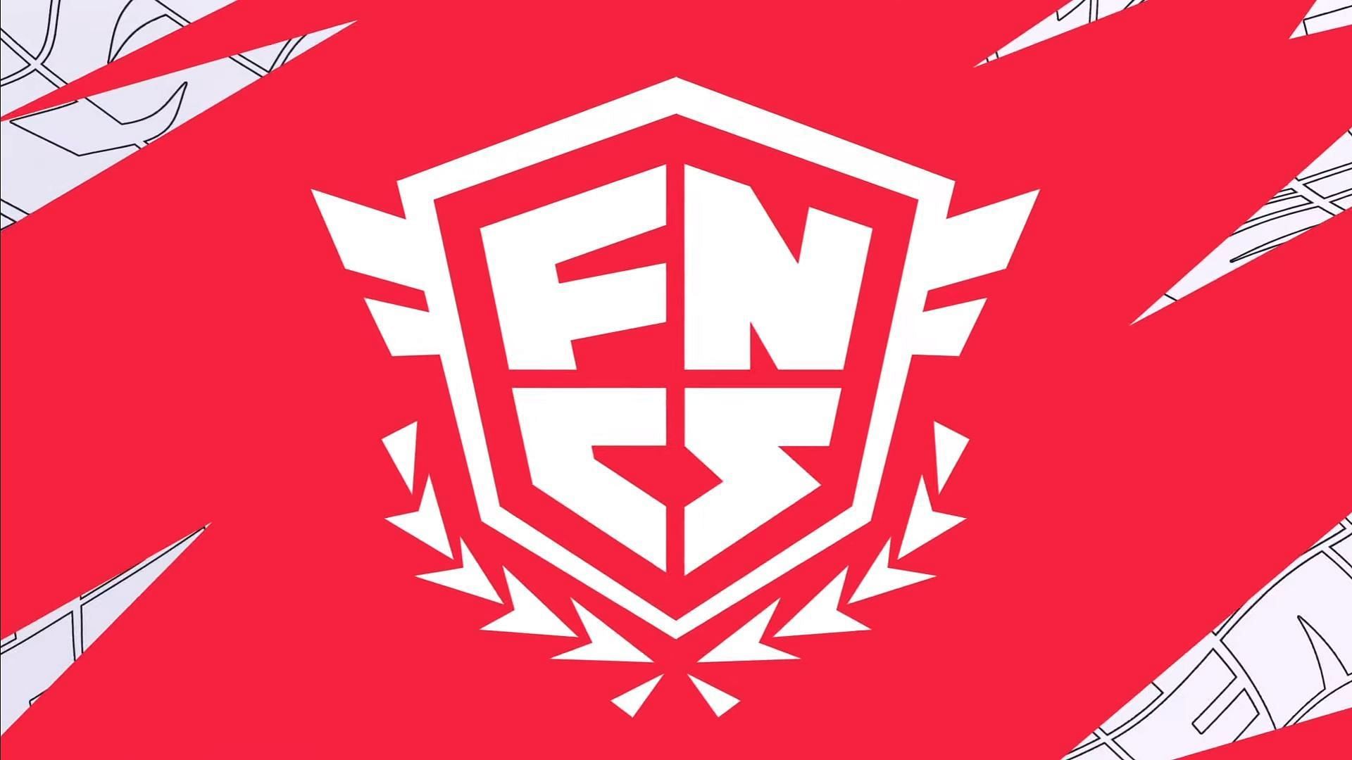 Fortnite FNCS 2024: Major 3 Grand Finals Asia results are out (Image via YouTube || @FN_Competitive)