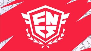Fortnite FNCS 2024: Major 3 Grand Finals Asia Region - Results and Final List