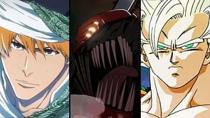 5 shonen anime titles with simple meanings (& 5 that can't be easily understood)
