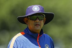5 interesting facts about Sairaj Bahutule, India's interim bowling coach for Sri Lanka series