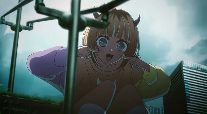 Oshi no Ko chapter 156 spoilers: Frill's warning sees Mem-Cho reveal her biggest secret to her fans