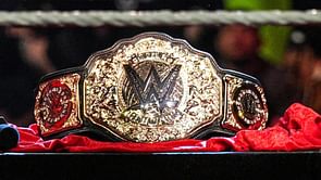 "I knew I couldn't perform" - 3-time WWE World Heavyweight Champion on why he decided to retire from in-ring competition