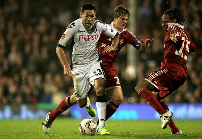 Wisla Krakow vs Llapi Prediction and Betting Tips | 11th July 2024