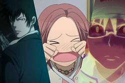 10 beginner anime series that aren't mainstream choices