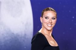 Scarlett Johansson claims OpenAI CEO Sam Altman would make a good Marvel villain