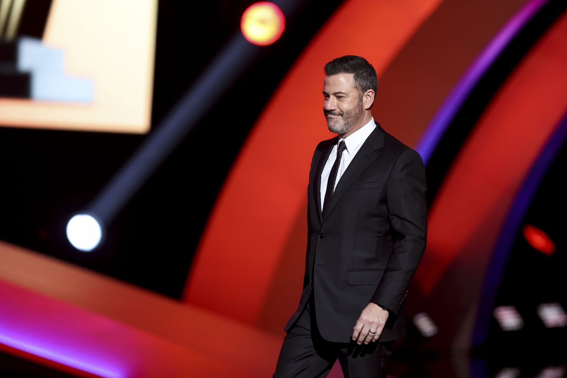 11th Annual NFL Honors - Source: Getty (Photo by Michael Owens/Getty Images)