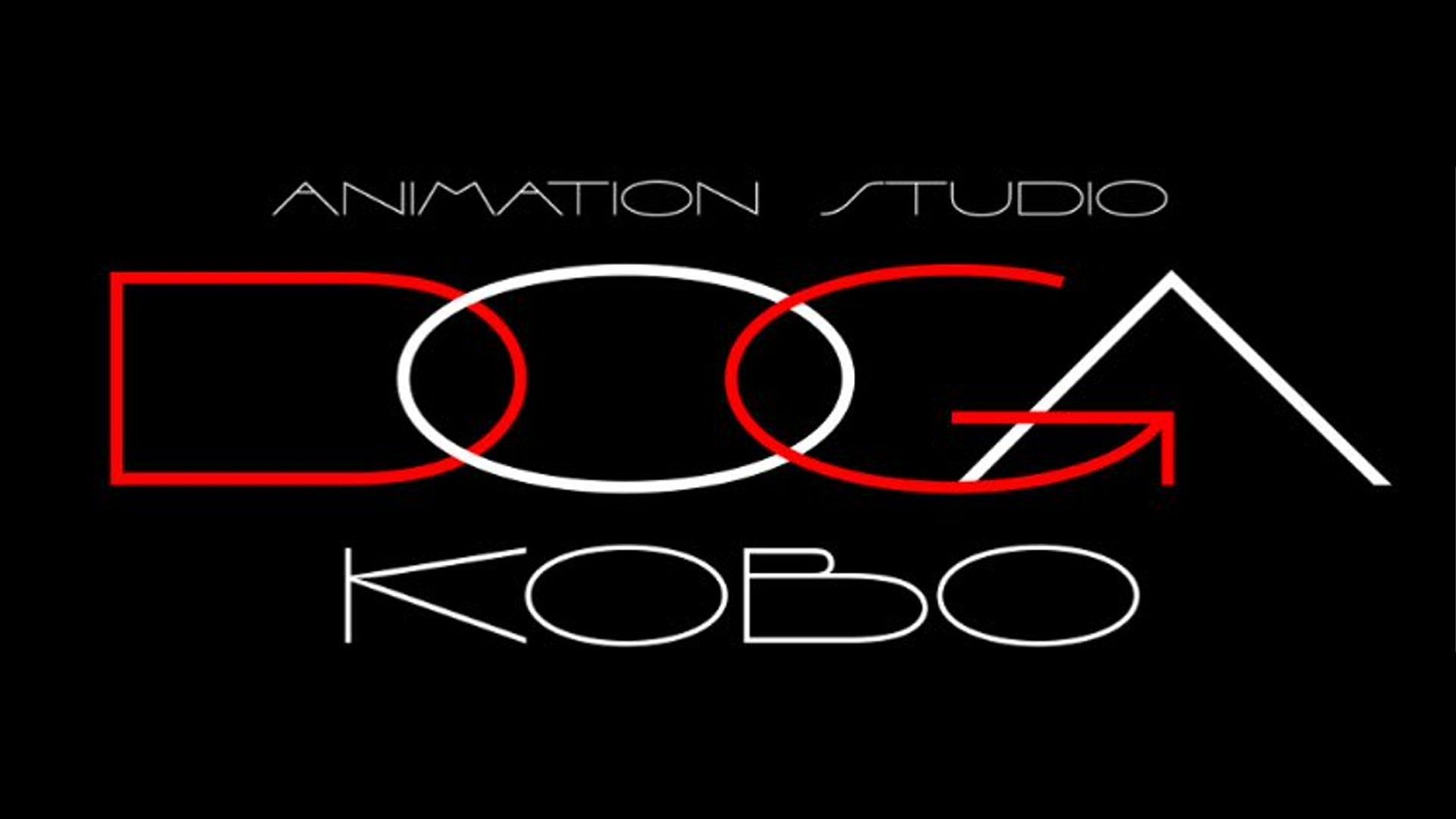 Kadokawa takes over Oshi no Ko animation studio Doga Kobo (Image via Doga Kobo)