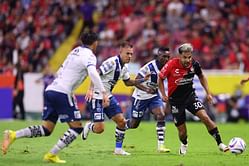 Puebla vs Atlas Prediction and Betting Tips | July 19th 2024