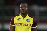 West Indies v Australia Warm-Up - ICC Men's T20 Cricket World Cup West Indies & USA 2024