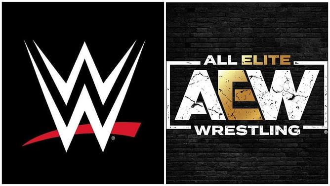 "One of the boys" - 4th generation star has more in common with AEW than WWE despite legendary legacy, believes veteran