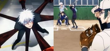 All 11 Jujutsu Kaisen arcs, ranked based on most character deaths