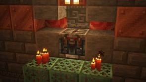 Minecraft 1.21.2 update for Bedrock: All bug fixes explained