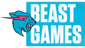 What are the allegations against MrBeast’s Beast Games? Major health concerns raised