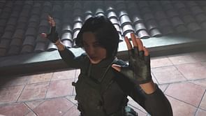 Fan-favorite MW2 Operator is returning with MW3 and Warzone Season 5