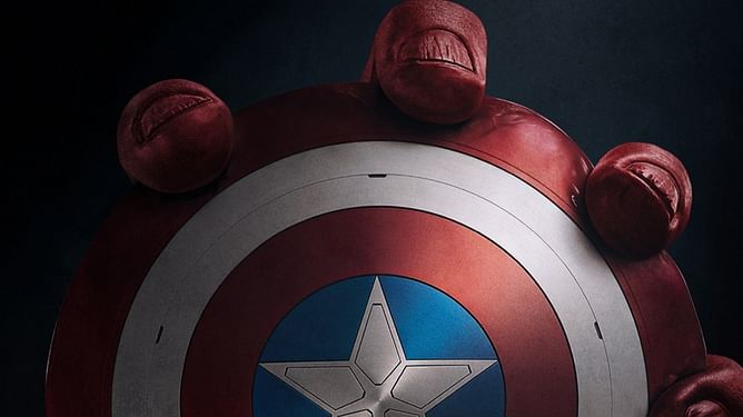 How does Captain America 4 connect to The Incredible Hulk? Details explored