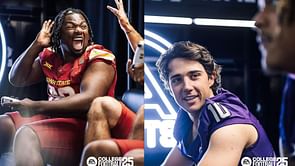EA Sports College Football 25 Deal Breaker Rule: Mastering the art of recruiting negotiation