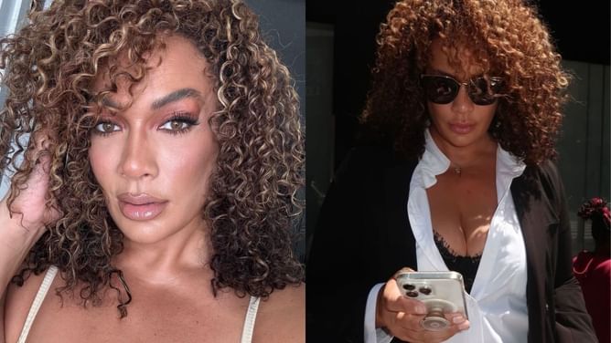 Nia Jax has heartbreaking reaction to body shaming from WWE fan