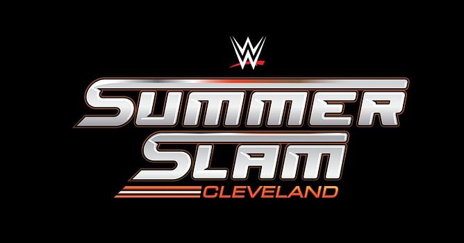 Former champion hints at major return during championship match at SummerSlam to even the odds