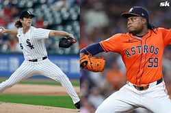 Astros vs. Pirates: Game 3 Predictions, Odds and Picks - July 31, MLB 2024