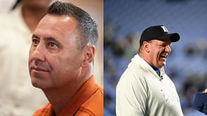 Texas vs Texas A&M football rivalry history: Records, H2H stats and more