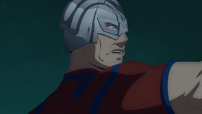 Suicide Squad Isekai episode 7: Release date and time, where to watch, and more