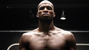 Michael 'Venom' Page names ex-UFC champion as next preferred opponent, outlines potential return timeline