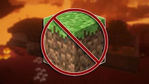 How to potentially fix Outdated Client error in Minecraft