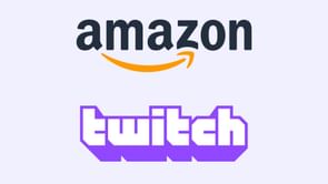Twitch reportedly has yet to turn a profit ten years down the line with Amazon seemingly eyeing more layoffs