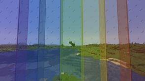 What is Minecraft OptiKai? All you need to know about new Optifine alternative