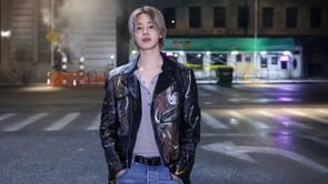 "This is true success"- Fans react as BTS' Jimin's 'Who' becomes the most streamed 2024 song by a K-pop act on Spotify