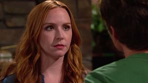 What happened to Mariah on The Young and the Restless? Explained