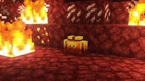 Minecraft Traveler's Backpack mod: Features, installation guide, and more