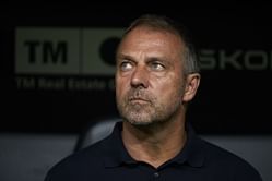 Barcelona given fresh hopes in move to sign Premier League star - Reports