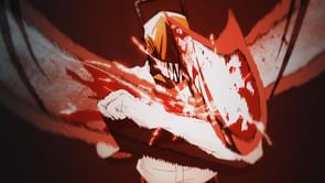 Chainsaw Man fans may have found the answer to what concept Pochita might erase next