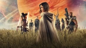 Difference between Rebel Moon Director's cut Vs. Original, explained