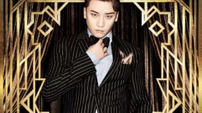 "This is not true at all"- Seungri responds to rumors of his special guest appearance at the 'Burning Sun' club event in Indonesia