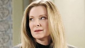 Is Jennifer Horton returning to Days of Our Lives? Character’s return explored