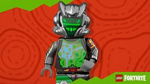 “This is some Minecraft level stuff”: Player figures out automated farming in LEGO Fortnite