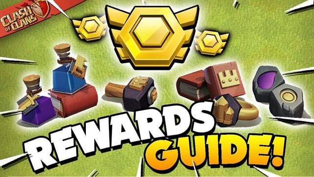 How Do You Get League Medals In Coc Clash of Clans League Medals: How to earn and spend
