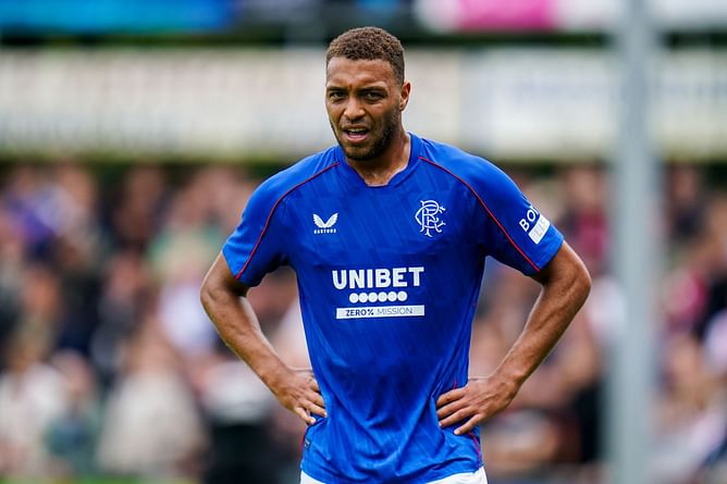 Rangers vs Dynamo Kyiv Prediction and Betting Tips | August 13th 2024