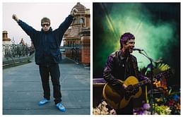 Oasis rumored to add more dates to their upcoming 2025 reunion tour as Bonehead is speculated to join the lineup